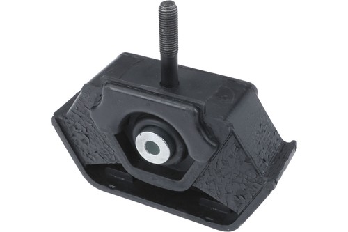 Supports moteur mercedes - supports,