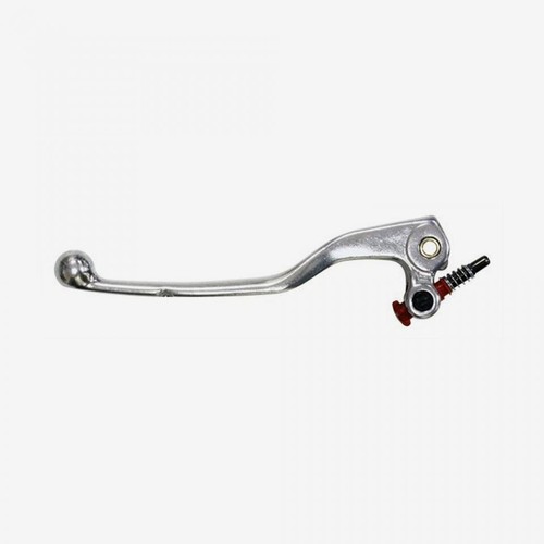 Levier embrayage sifam - levier, d