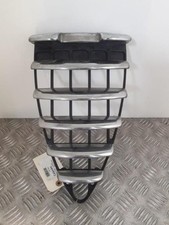 Calandre ALFA ROMEO 147 PHASE 1  46556597