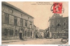 AUMP2-0132-55 - SAINT-MIHIEL -