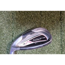 King Cobra S9 R Flex 35" Golf