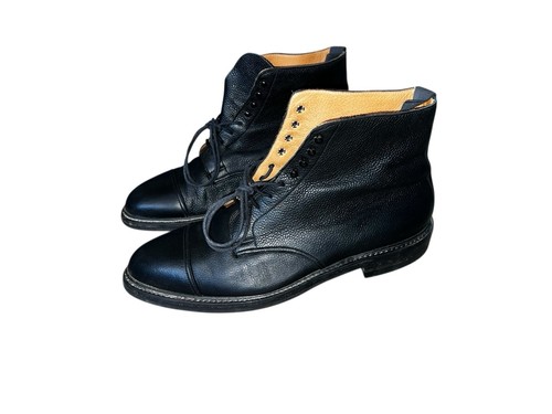 Crockett and jones coniston - crockett,