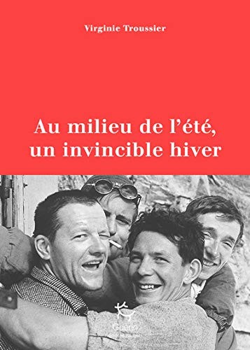 Milieu ete un - milieu,