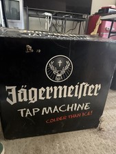 Tap Machine, JEMUS