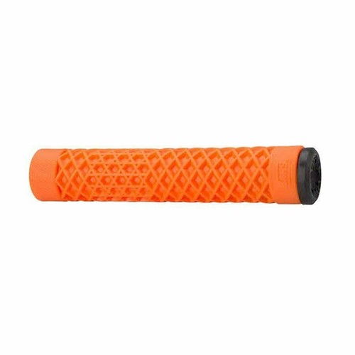Odi cult vans waffle - x, grips