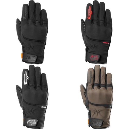 Furygan gants moto jet - moto,