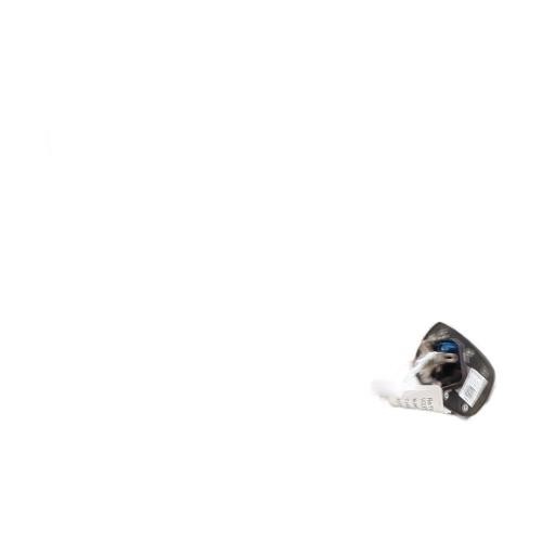 Antenne volkswagen golf - volkswagen,