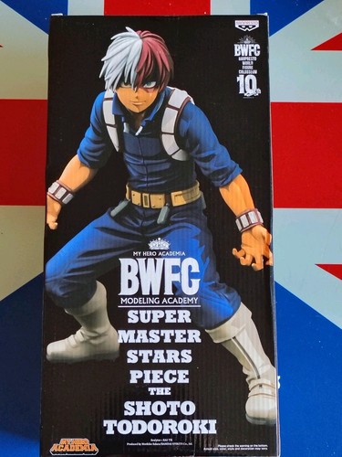 Bwfc super master stars - stars, piece