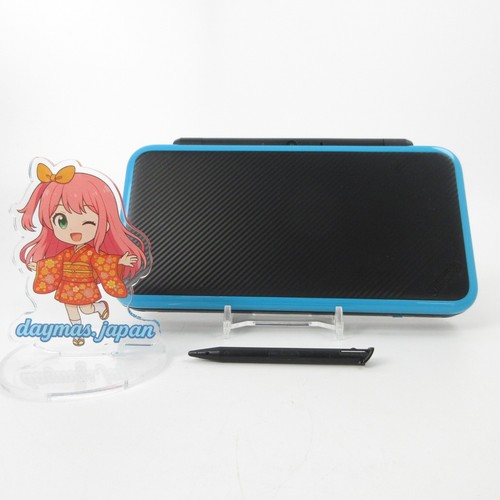 Near mint console - 【near, mint】console