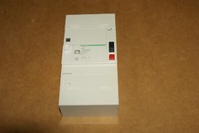 Disjoncteur de branchement