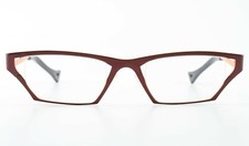 Lunettes THEO Belgium Oracle