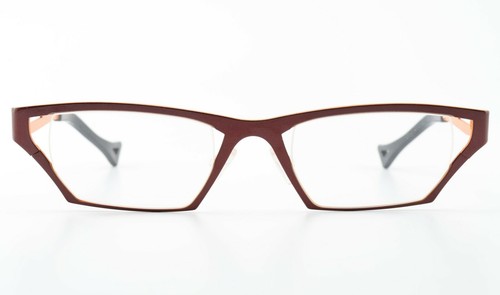 Lunettes theo belgium - lunettes,