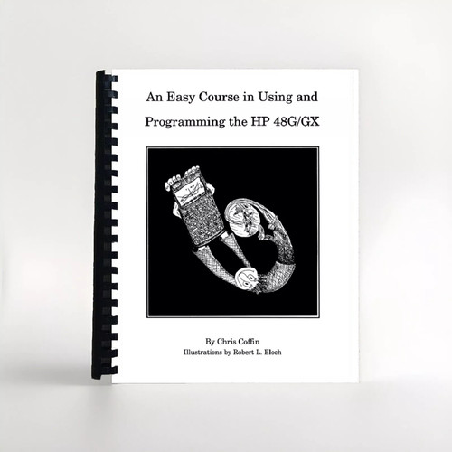 Easy course using and - an,