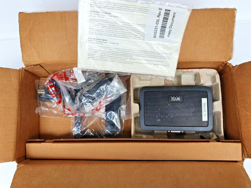Wyse tx0 clients minces - wyse,