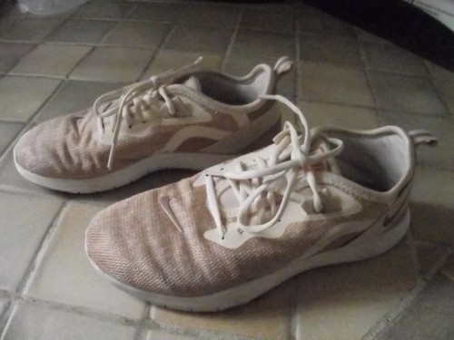 Baskets nike flex tr - /,