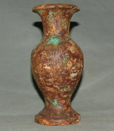Antique old china - old, han