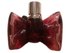 Eau De Parfum 🍬 Bonbon ROSE