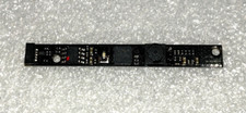 Webcam originale BA59-03316A