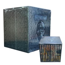 Iron Maiden Collector's