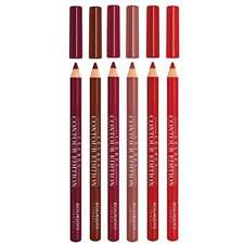 Bourjois Levres Contour