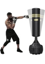 Dripex Punching-Ball Sac ,Sac