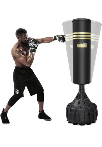 Dripex punching ball sac - sac, ,sac