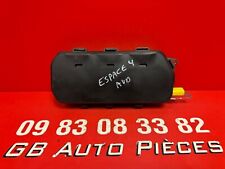 RENAULT ESPACE 4 AIRBAG SIEGE AVANT DROIT 8200240774A