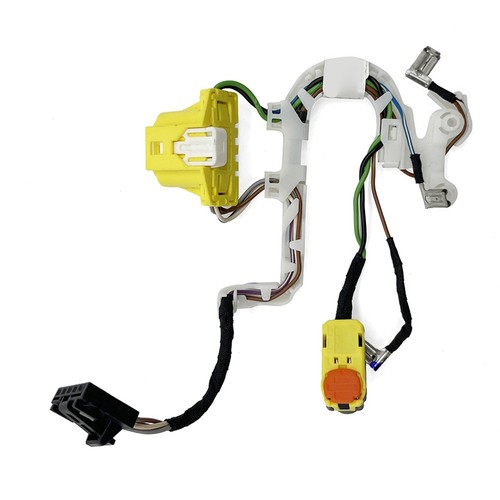 Cable volant horloge - cable, de