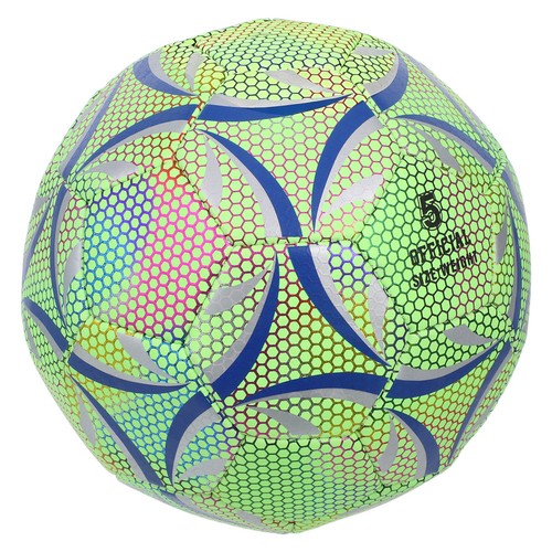 Boules fluorescentes - boules,