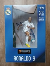 FT Champs Ronaldo 9 Nazario