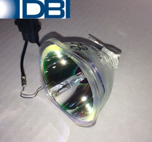 Genuine oem epson elplp88 - epson, bulb