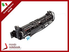 Fixable pour Imprimante 220V HP CLP-365W CLP-365 CLP-360 CLX-3305W CLX-3305FW