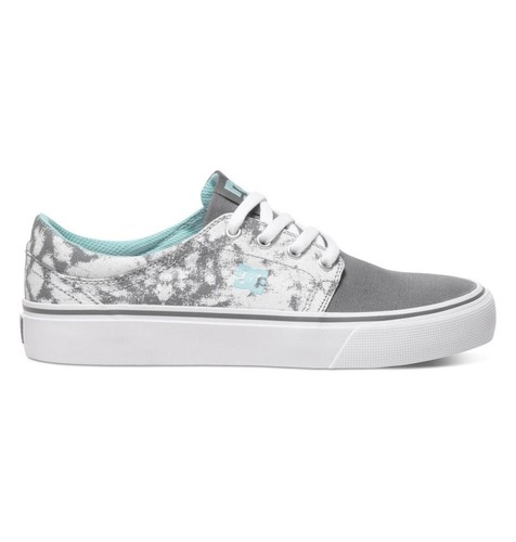 Chaussure femme trase - chaussure, tx