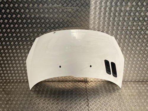 Capot peugeot 206 7901r5 - peugeot, 206+
