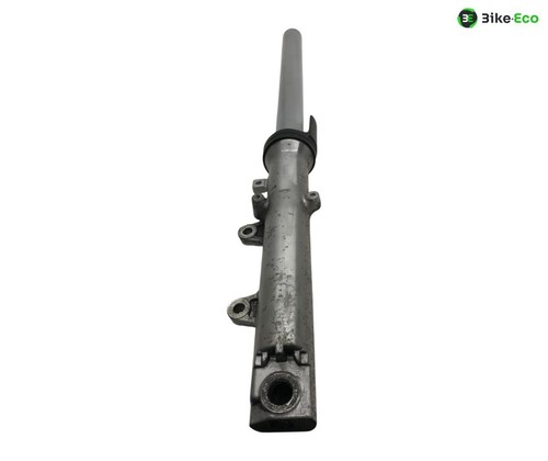 Tube fourche gauche yamaha - gauche,