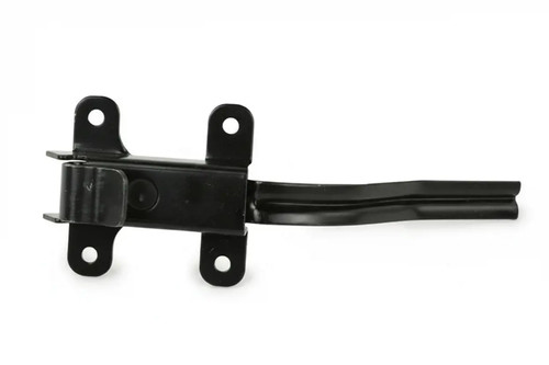 Limiteur porte arrière - porte,