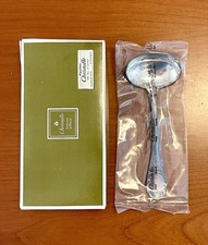 Christofle Marly Cuillère À