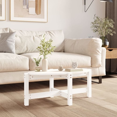 Table basse appoint - table,
