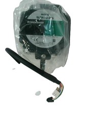 Moteur Brushless DC Oriental BLEM512-GFS 120W 100-120VAC 3.3A. État : Neuf