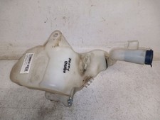 LAVE VITRE AVANT FIAT BRAVO (198A) 2007 51789344