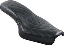 Selle Cobra pleine longueur