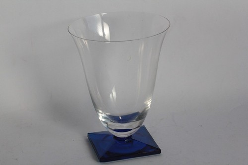 Sevres verre cristal luna - sevres,