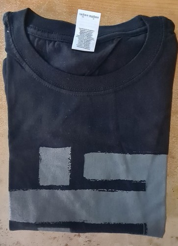 Tee shirt indochine - indochine,