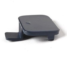 Cache remorquage pare choc avant pour BMW S??rie 1 Coup?? M Sport 2006 20Pour 13