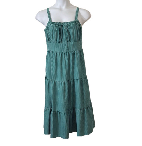 Women s green - women's,