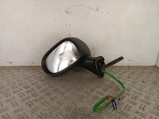 Retroviseur gauche RENAULT