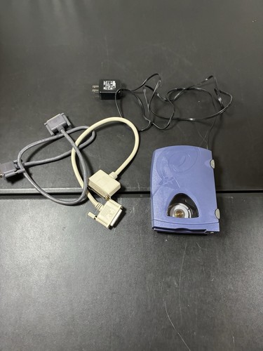 Iomega zip 250 - 250mb, drive
