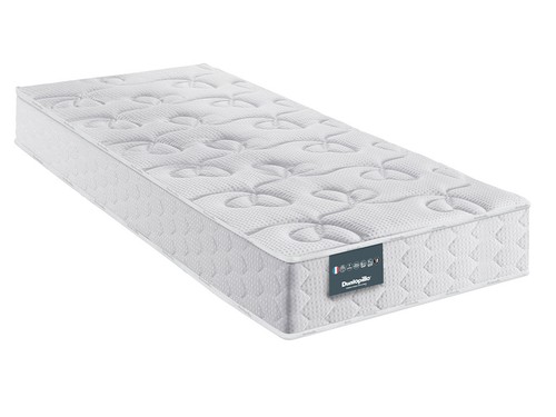 Matelas dunlopillo gentry - , 100%