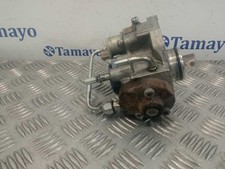 6C109B395AD POMPE À INJECTION