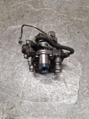Mazda 2013 diesel - 2013, pompe